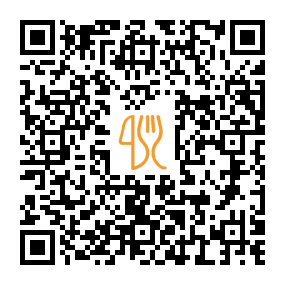 Carte QR de Pizzikotto