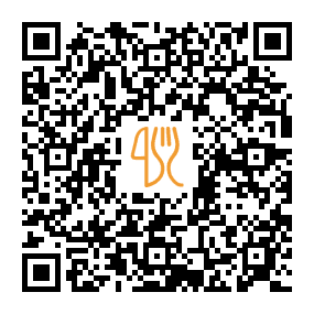 Enlace de código QR al menú de Povero Diavolo