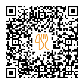 Enlace de código QR al menú de Mr Burger