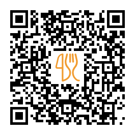 Enlace de código QR al menú de I Savoia