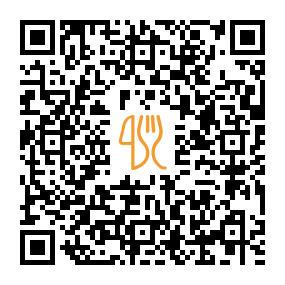 Enlace de código QR al menú de La Capannina