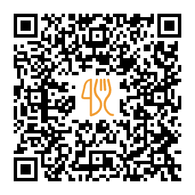 Carte QR de Ferghettina