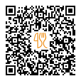 Carte QR de Trattoria Turnache
