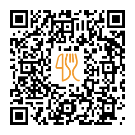 Carte QR de Fabus