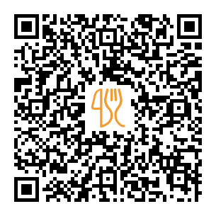 Carte QR de Pizzeria Sir Daniel's Di Simone Giuseppe