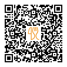 Carte QR de Sottotiro
