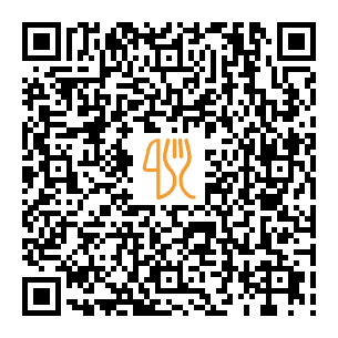 Carte QR de Locanda Antiche Macine