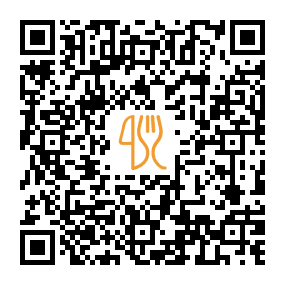 Carte QR de La Veduta