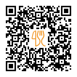 Carte QR de Agora