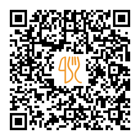 Carte QR de I Cantoni