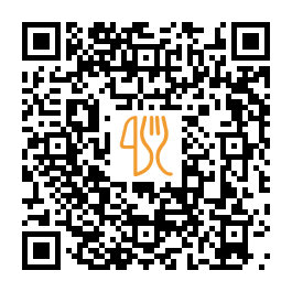 Carte QR de Bebop
