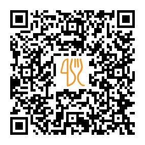 Carte QR de Primo Sole