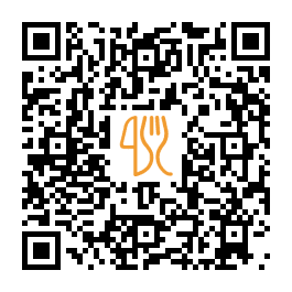 Carte QR de Mendoza