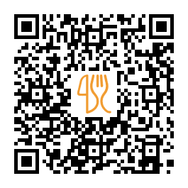 QR-Code zur Speisekarte von Re Trombone