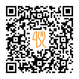 Carte QR de Ferri