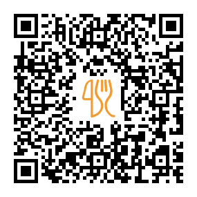 Carte QR de Pepete Beach