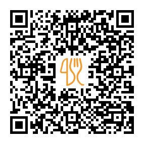 Enlace de código QR al menú de Lago Verde