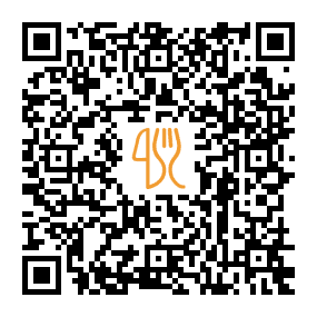 Enlace de código QR al menú de Sale Fino