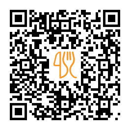 Enlace de código QR al menú de Nord Est