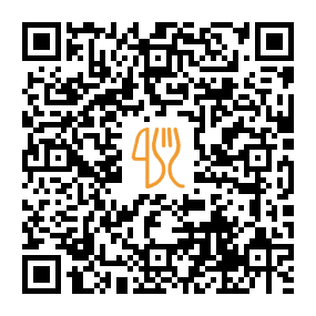 Carte QR de L'oasi Della Dolcezza