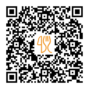 Carte QR de La Cambusa