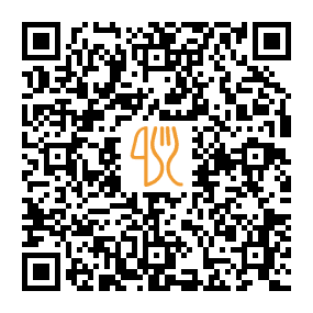 Carte QR de Pizzeria Pulcinella