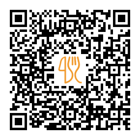 Carte QR de Mister Chef