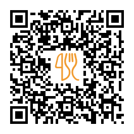Carte QR de La Zoia