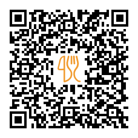 Carte QR de Al Lago