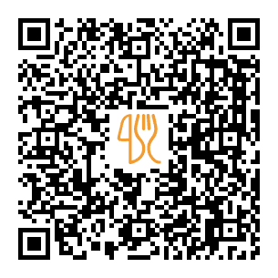 Enlace de código QR al menú de Pizzeria Al Rudere