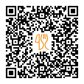 Carte QR de Pasticcerie Bertan