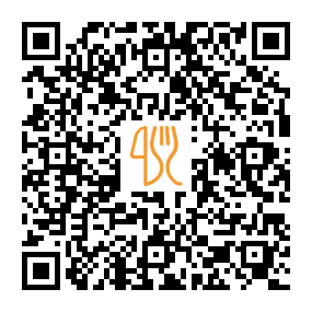 Carte QR de Il Toscano