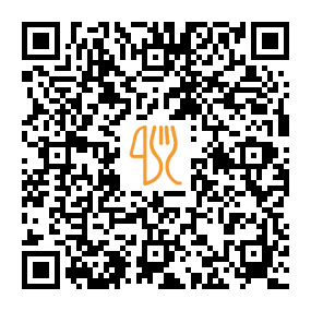 Carte QR de L'antiga Taverna