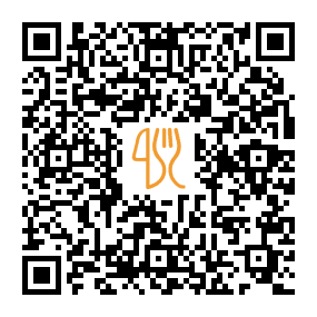 Carte QR de Scocchieri