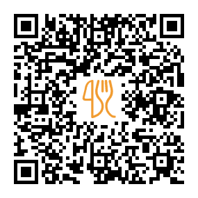 Enlace de código QR al menú de Il Seminario
