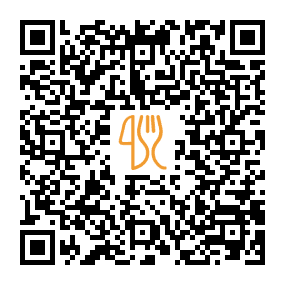 Carte QR de Cinese Ruyi