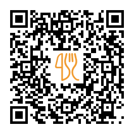 Carte QR de Tribula