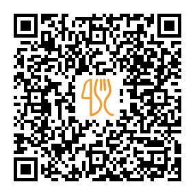 Carte QR de Il Maestrale