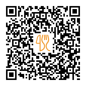 Carte QR de La Caserma