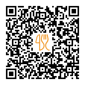 Carte QR de Il Palazzo