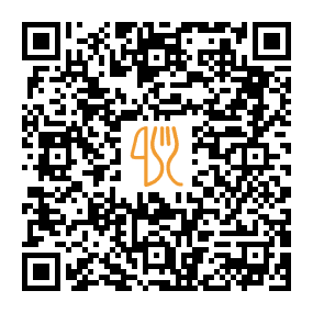 Carte QR de Panificio Calegna