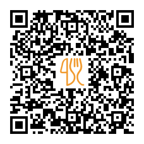 Carte QR de Villa Monteleone
