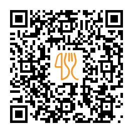 Carte QR de Jocasta