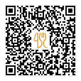 Carte QR de Pub Excalibur