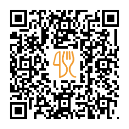 Enlace de código QR al menú de Marilenia