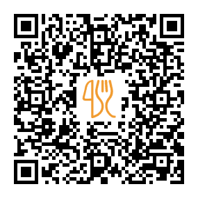 Carte QR de Eden Park