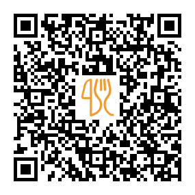 Carte QR de Pizzeria Henry