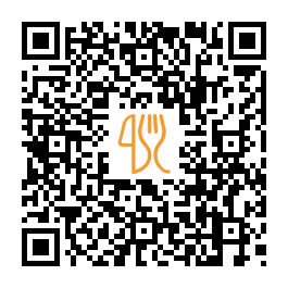 Carte QR de Brian