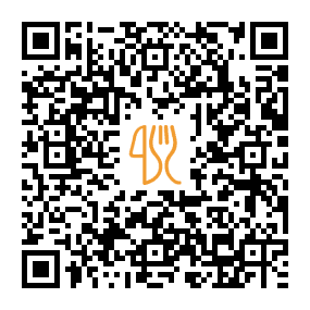 Carte QR de Gelatomania