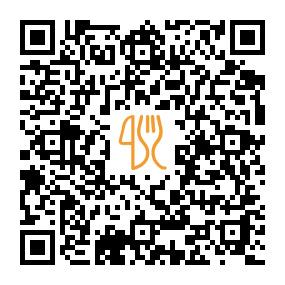 Enlace de código QR al menú de Fuorigioco